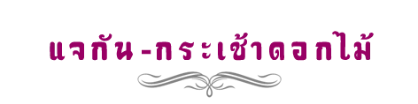 iTopPlus976057157031