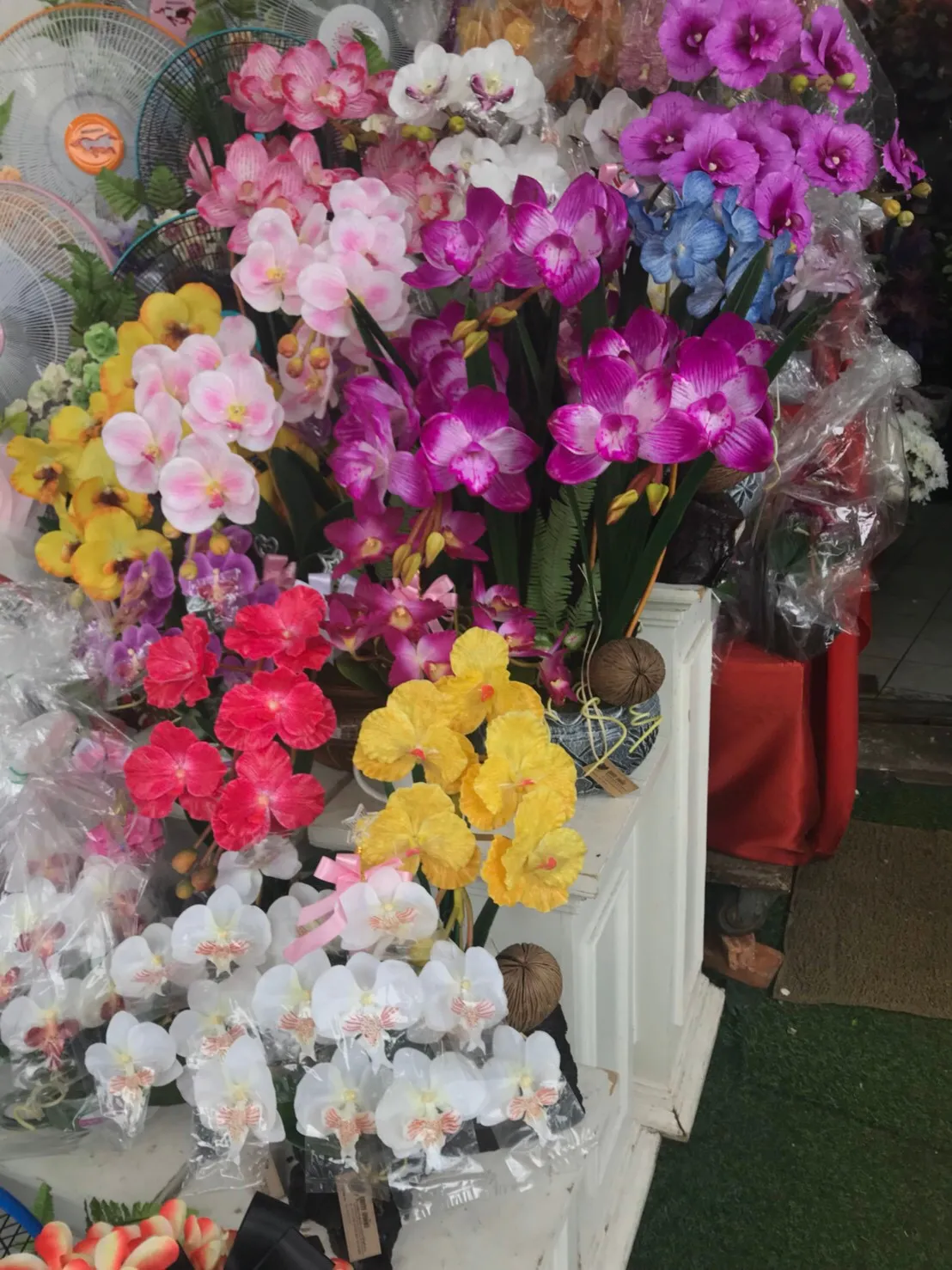 กระเช้าแจกัน1912300003