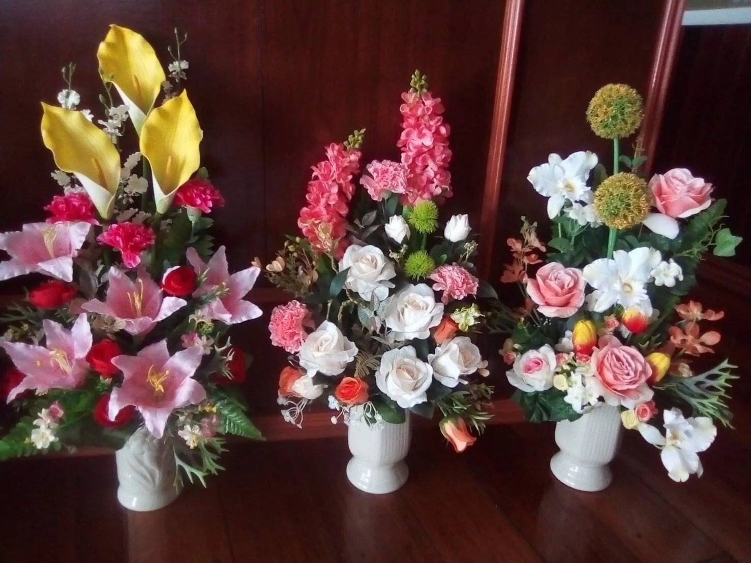 กระเช้าแจกัน1912300006