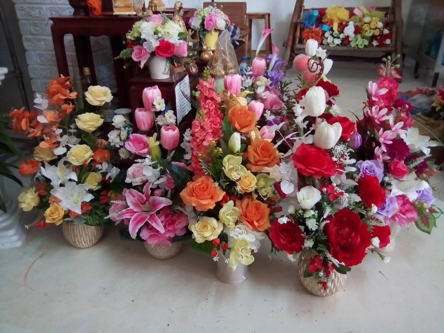 กระเช้าแจกัน1912300019
