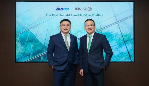 02KBankxIRPC