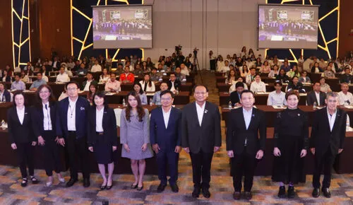 IRPC12112024-768x485