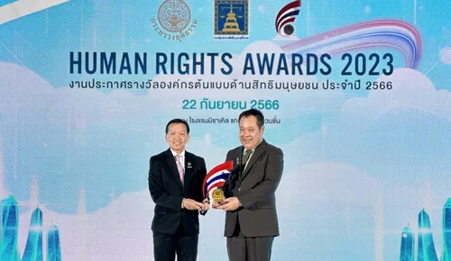 IRPChumanrights010