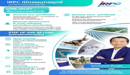 IRPCinfo7dec