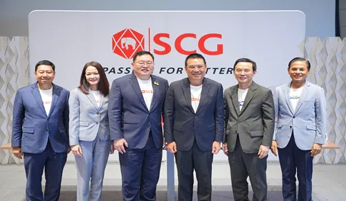 SCG2