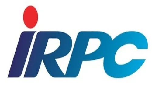coverIRPC