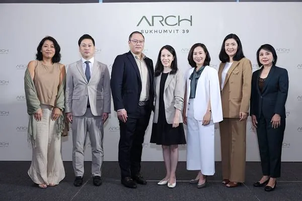 enrich(1)coverre