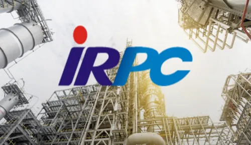 ir