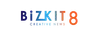 logo-bizkit-Eng