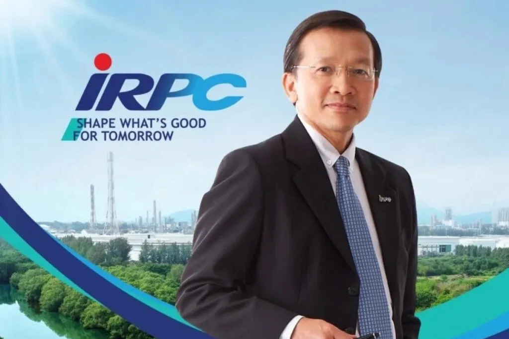 กฤษณ์-อิ่มแสง-IRPC-1024x683