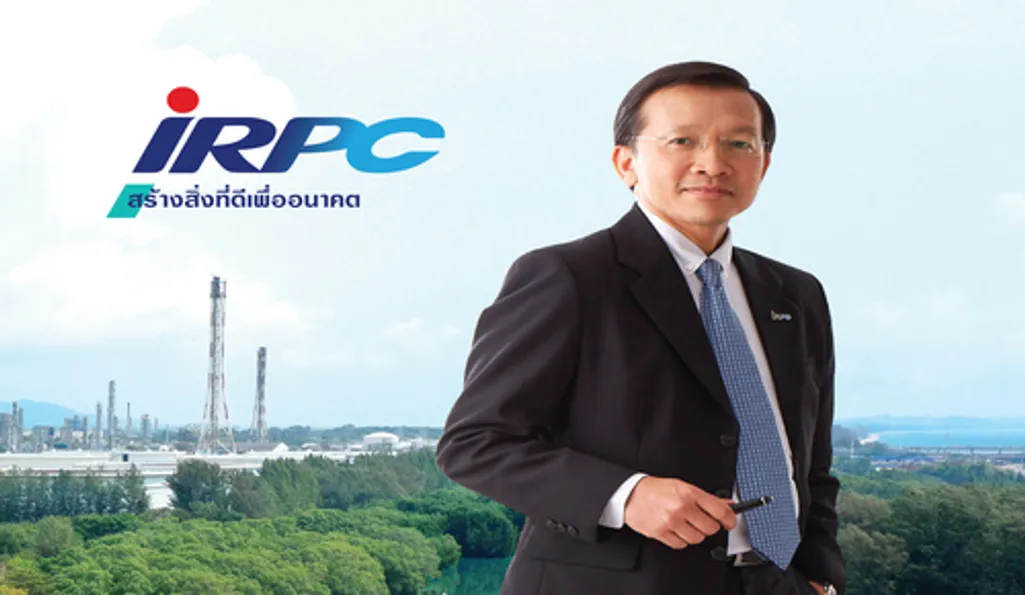 IRPCceo1-01
