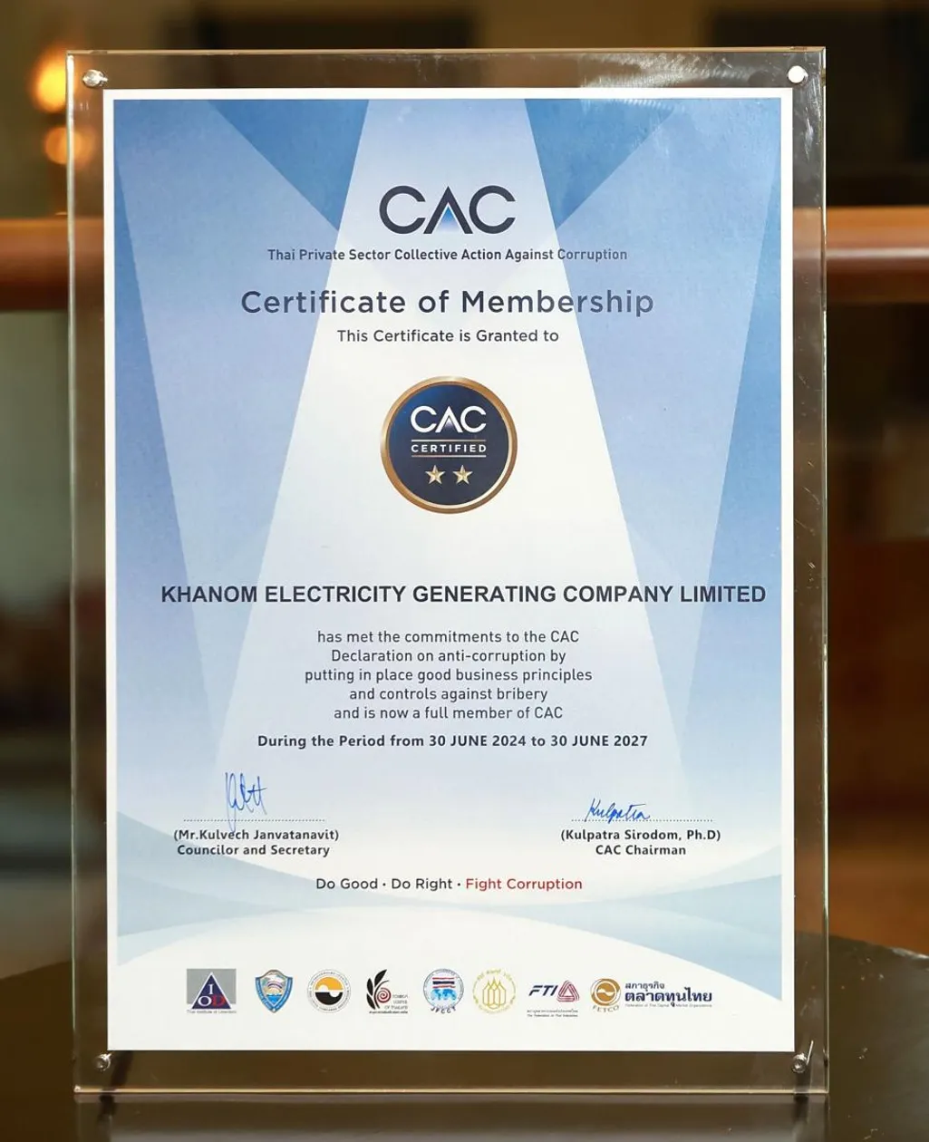PhotoKN-CAC3