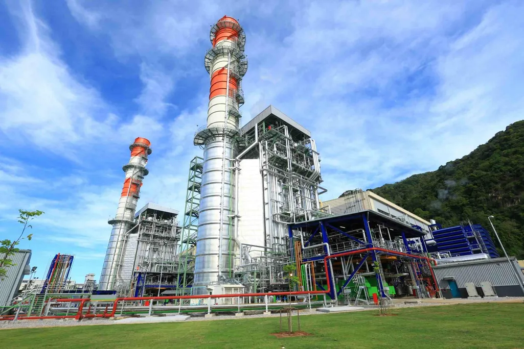 PhotoKN-PowerPlant