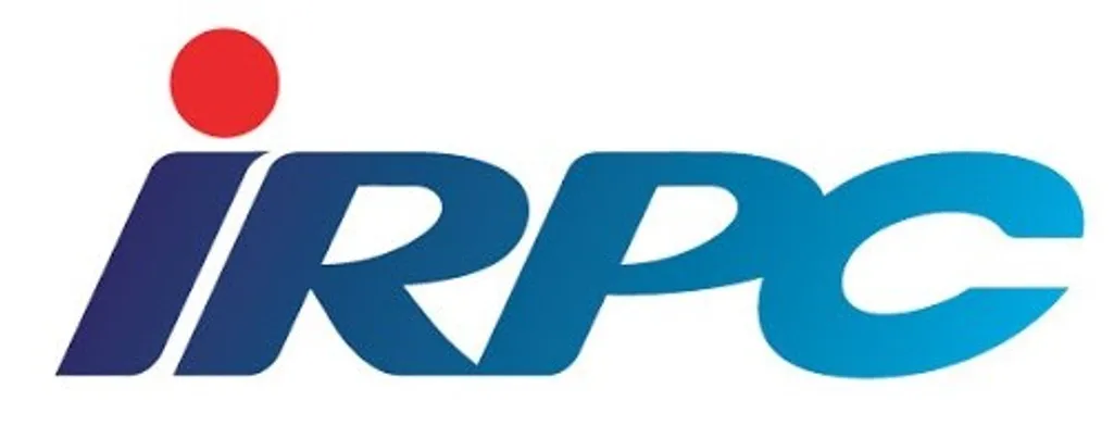 i2