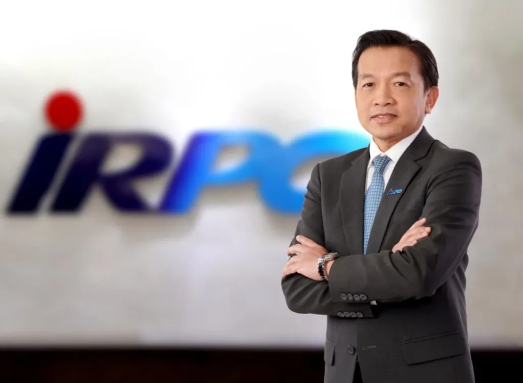 คุณกฤษณ์