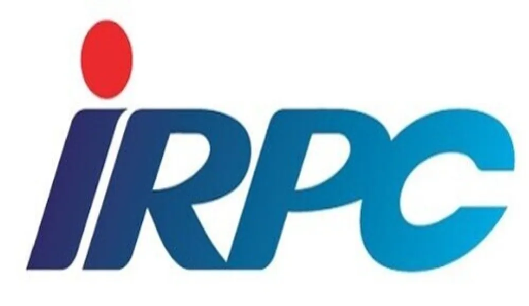 coverIRPC