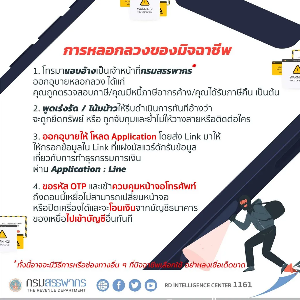 สรรพากรเตือนภัย-02