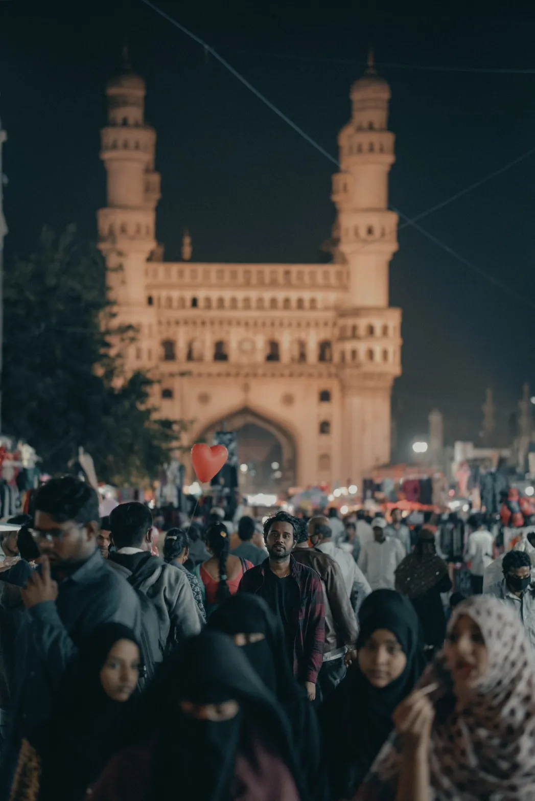 LINEALBUMhyderabad2301192