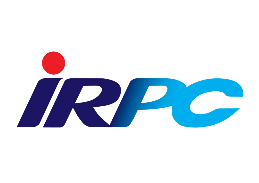 logo-irpc-1068x755