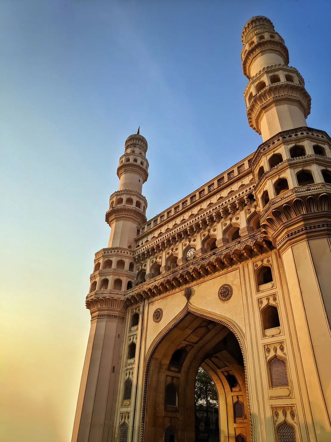 LINEALBUMhyderabad2301195