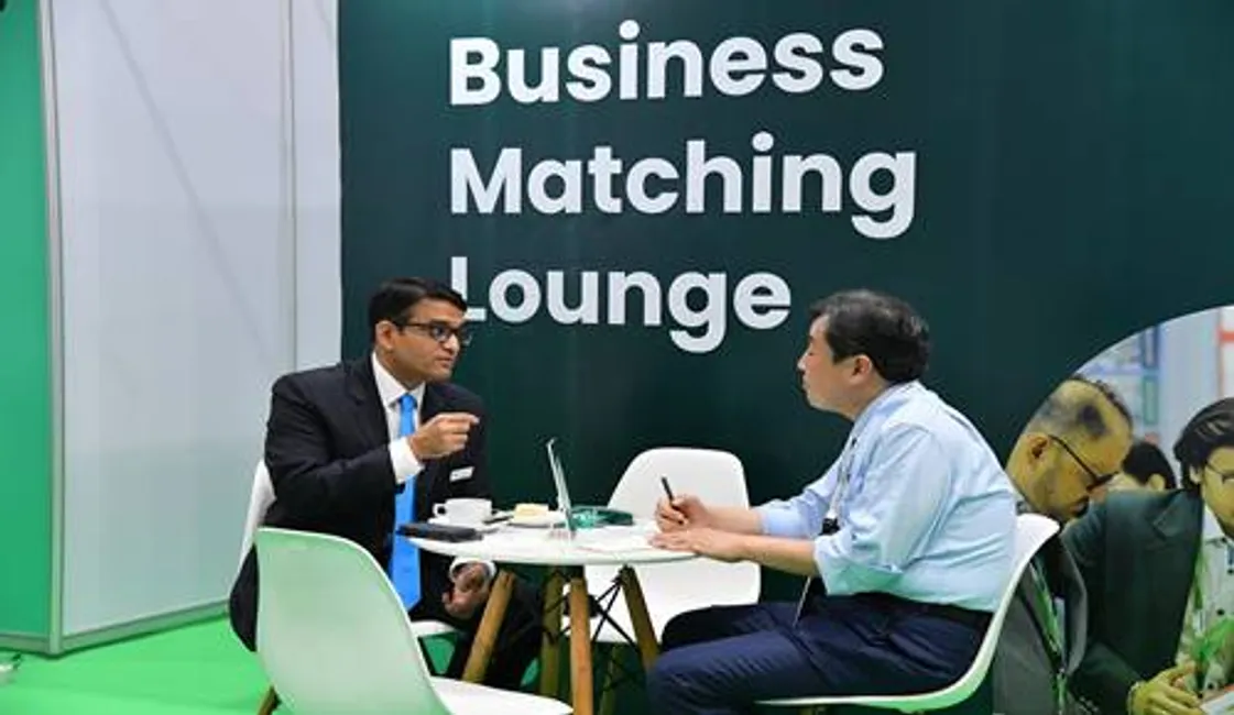 CPHIBusinessMatching1matchingre