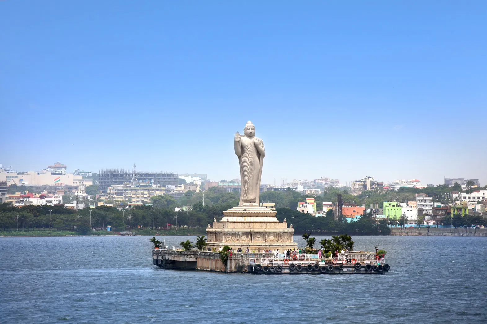 LINEALBUMhyderabad2301194