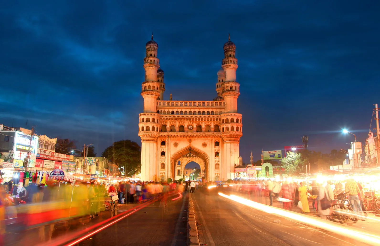 LINEALBUMhyderabad2301193