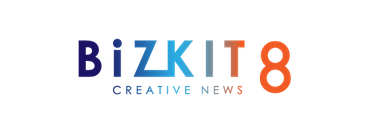 logo-bizkit-Eng