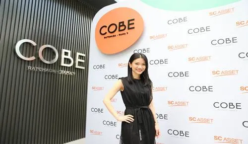 IMG7543ceo