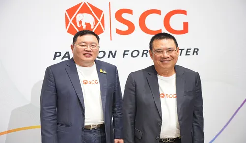 SCG1