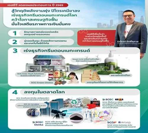 SCG3