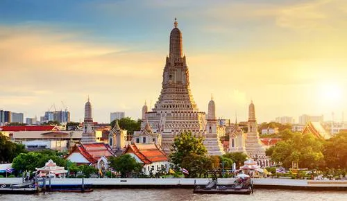 Thailandranks1forChinesetravellers(1)m