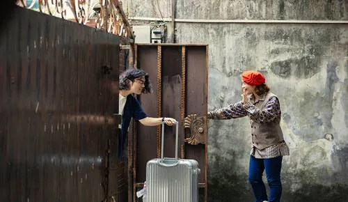 Thailandranks1forChinesetravellers(2)m