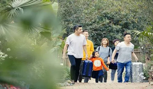 Thailandranks1forChinesetravellers(3)m