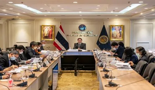 ecom2