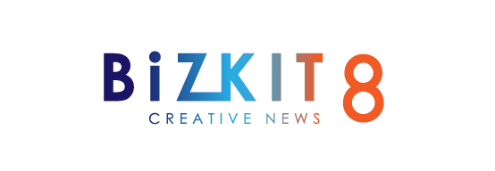 logo-bizkit-Eng