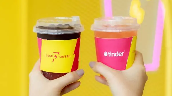 TinderxFlashCoffee(3)m