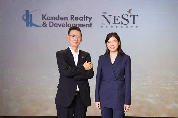 partner