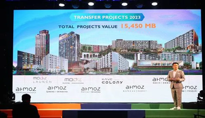 as2