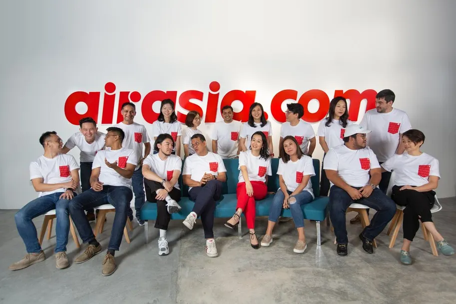 airasia