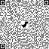 qrcodewww