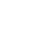 Proserv-PNG-LOGO-R25-ปี-R1
