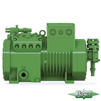 BITZER-CompressorSemi-Hermetic555442378157