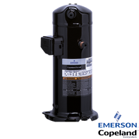 COPELANDZB-Compressor638848514810(1)
