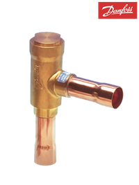 CheckValve
