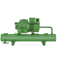CondensingUnitBitzerWatercool82325384605