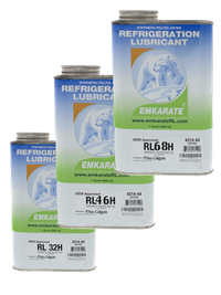 Emkarate