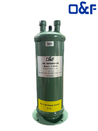 OilSeparatorF-56Series
