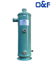 OilSeparatorF-66QSeries