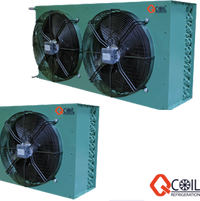 QCOIL-CONDENSERS708253889715